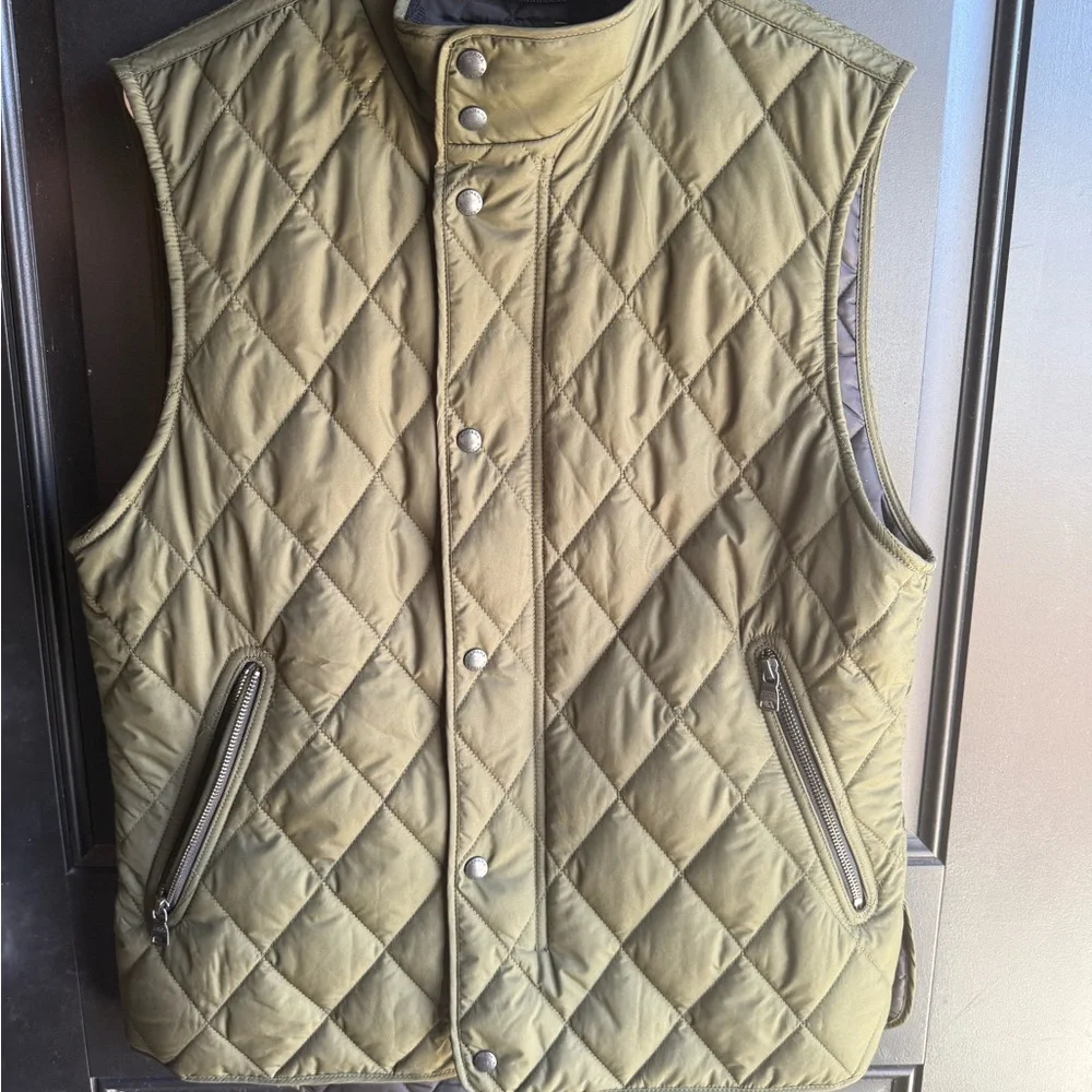 Banana Republic banana republic