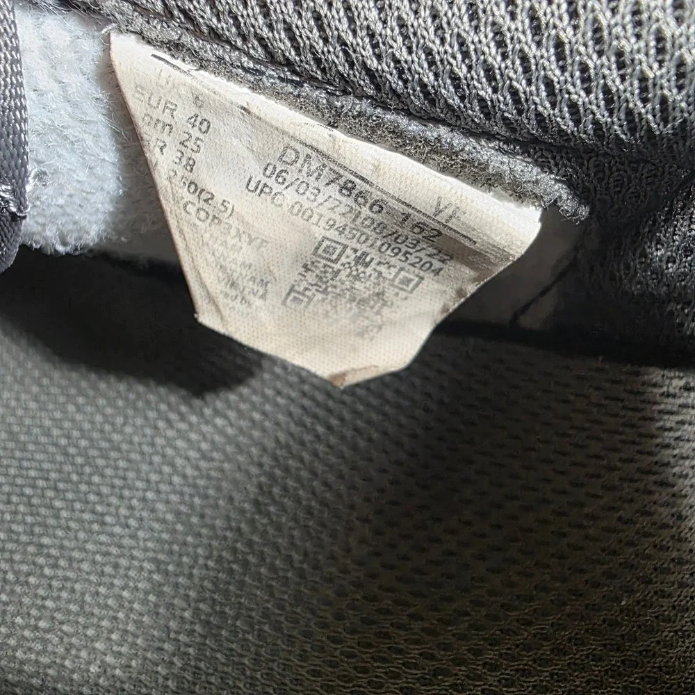 Jordan retro low