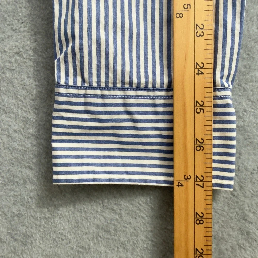 J. Crew crew mercantile