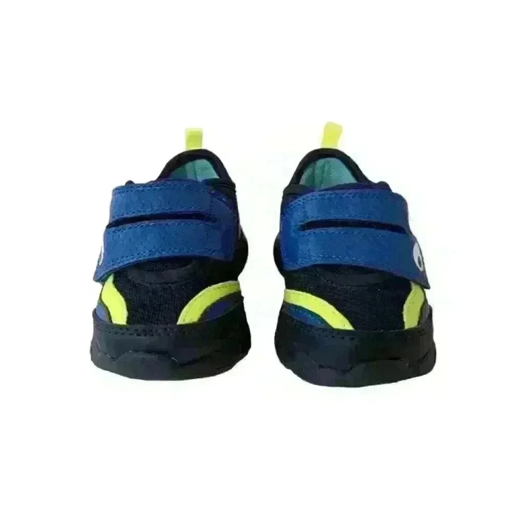 Carters nwt original