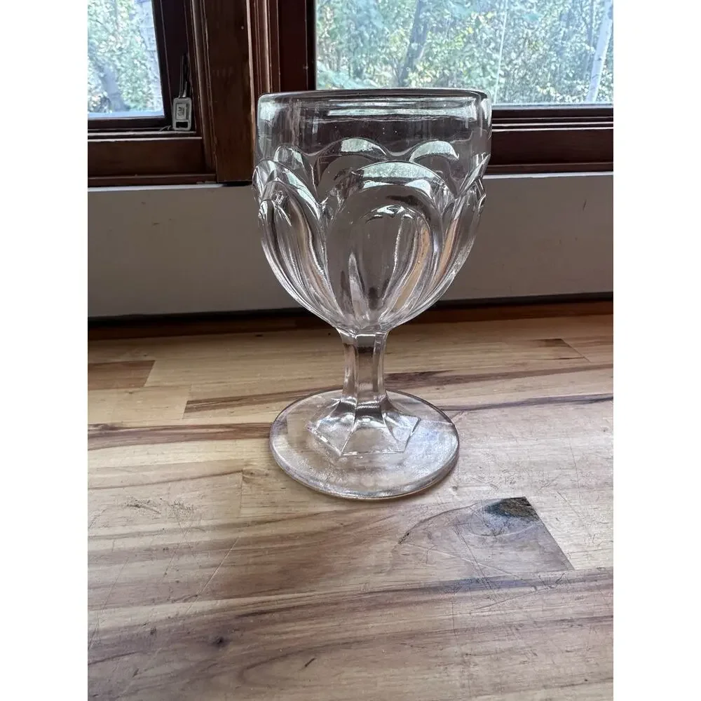 Unmarked gorgeous piece