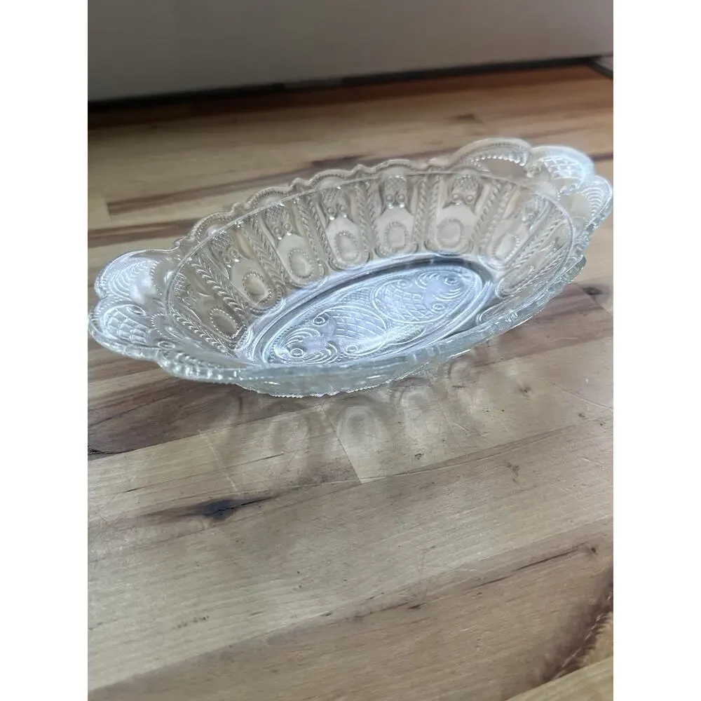 Unmarked gorgeous piece