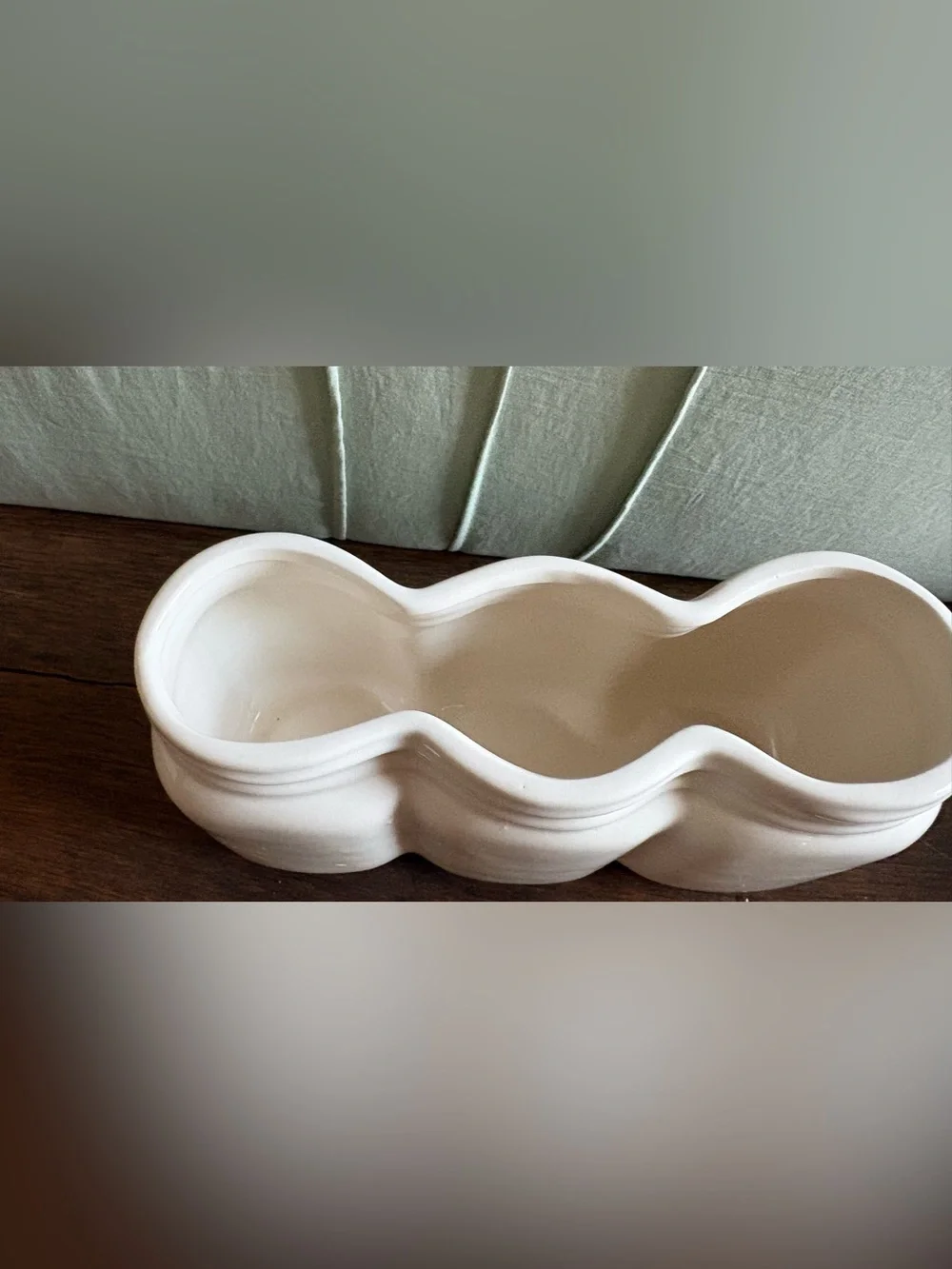 N/A ceramic utensil