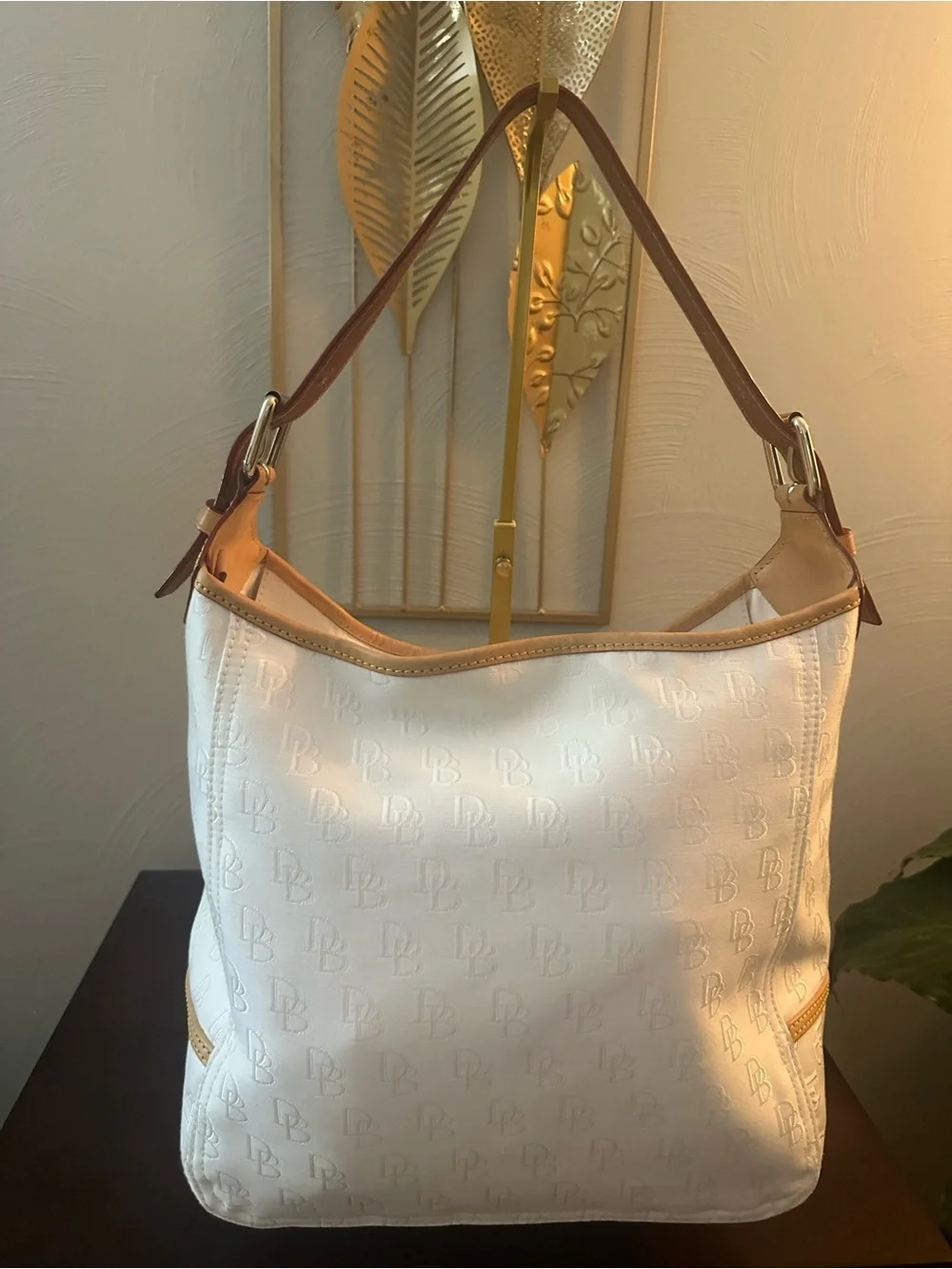Dooney & Bourke dooney bourke