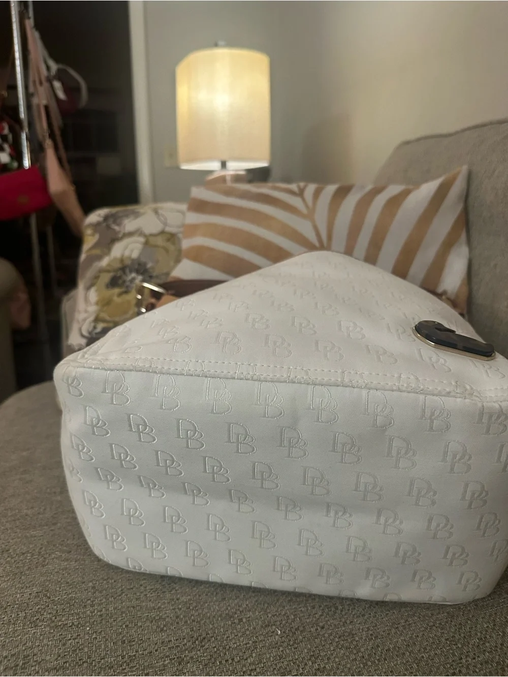 Dooney & Bourke dooney bourke