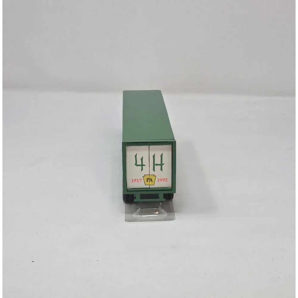 Winross vintage 64