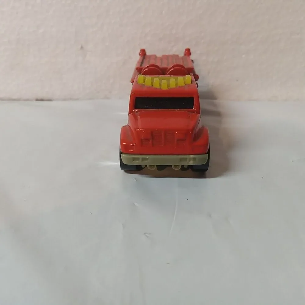 MATCHBOX cars international