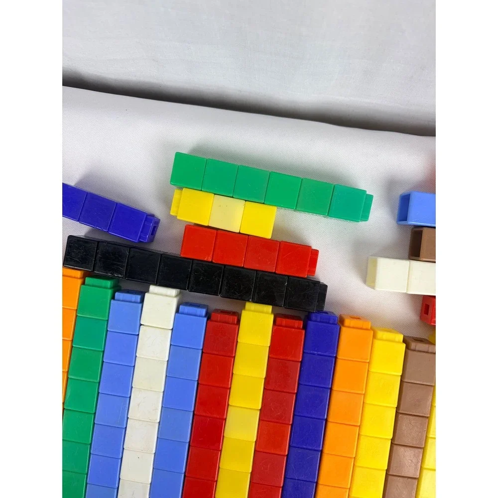N/A math link