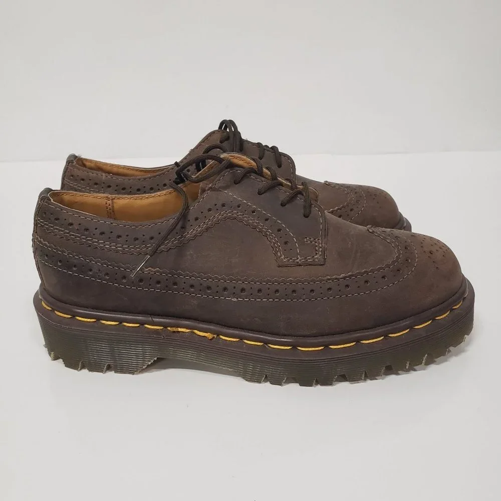 Dr. Martens doc martens