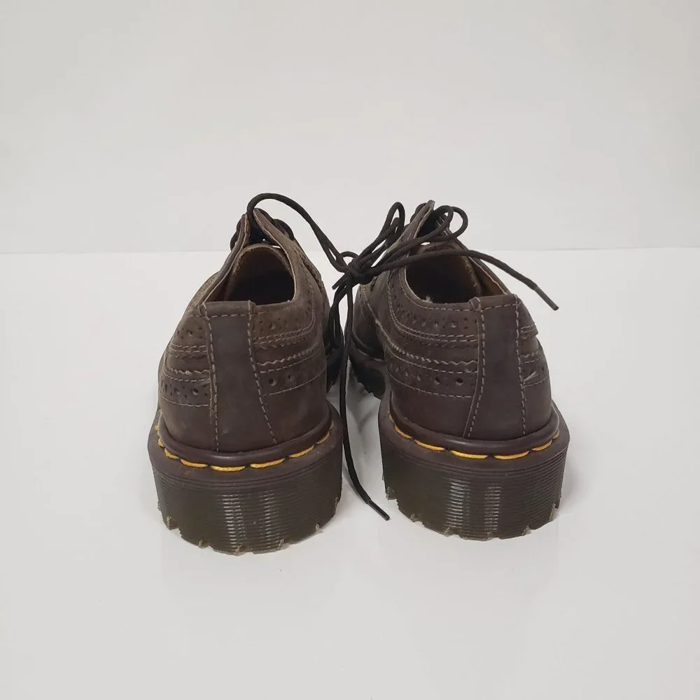 Dr. Martens doc martens