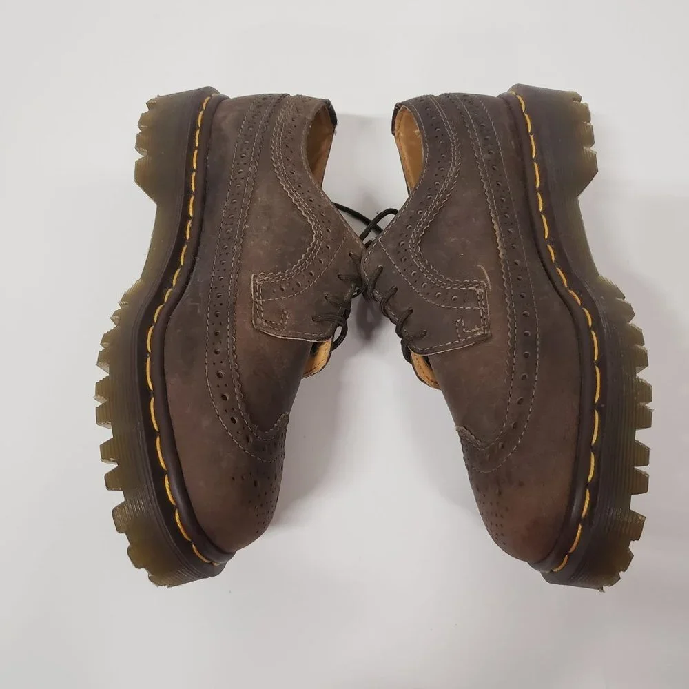 Dr. Martens doc martens