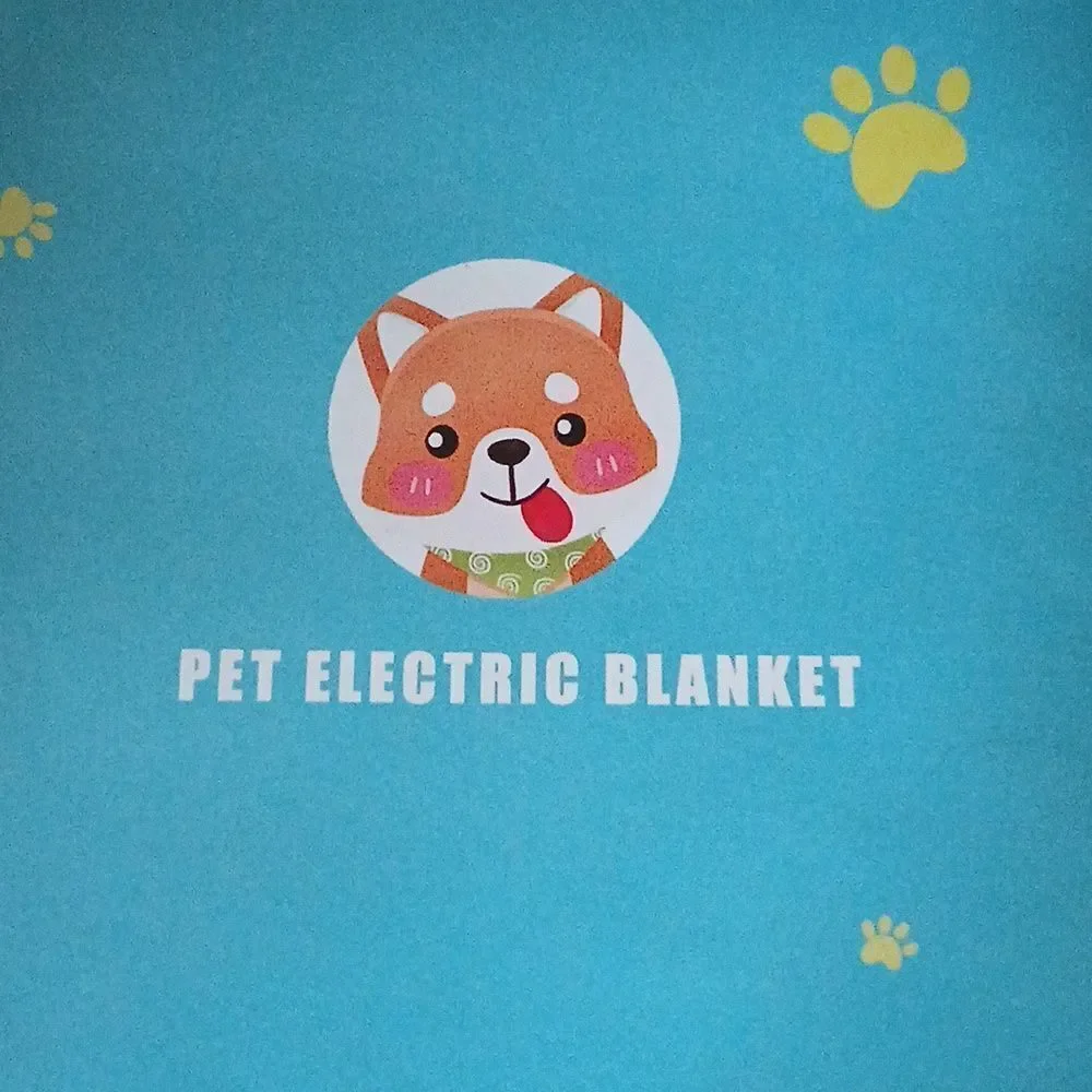 N/A pet electric