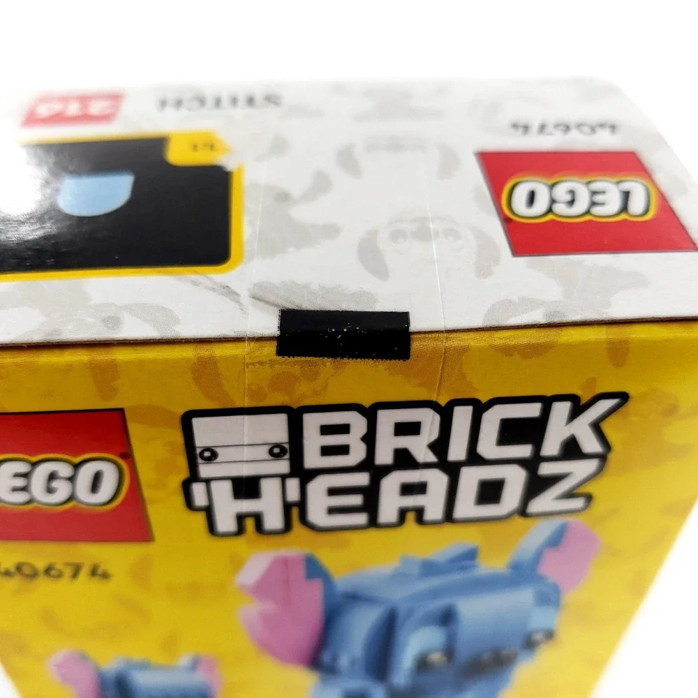 Lego this sale