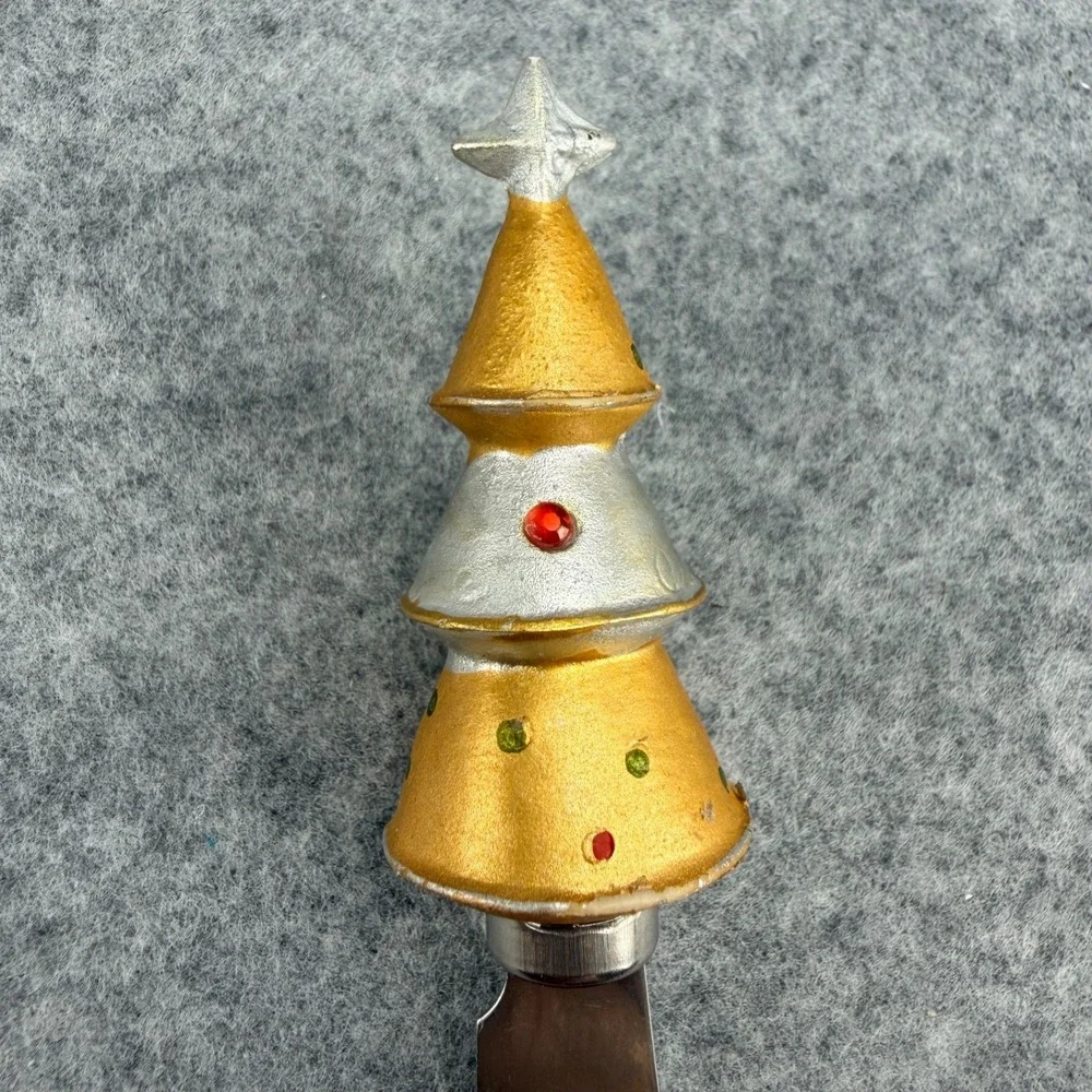 N/A decorative christmas