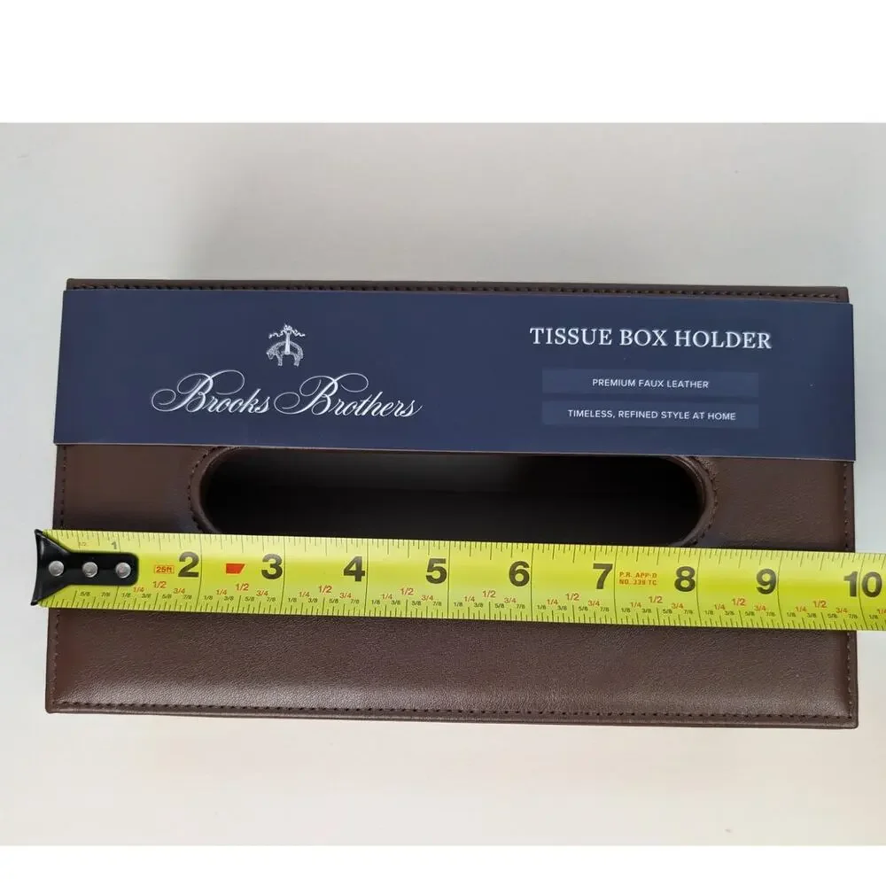 Brooks Brothers brook brothers