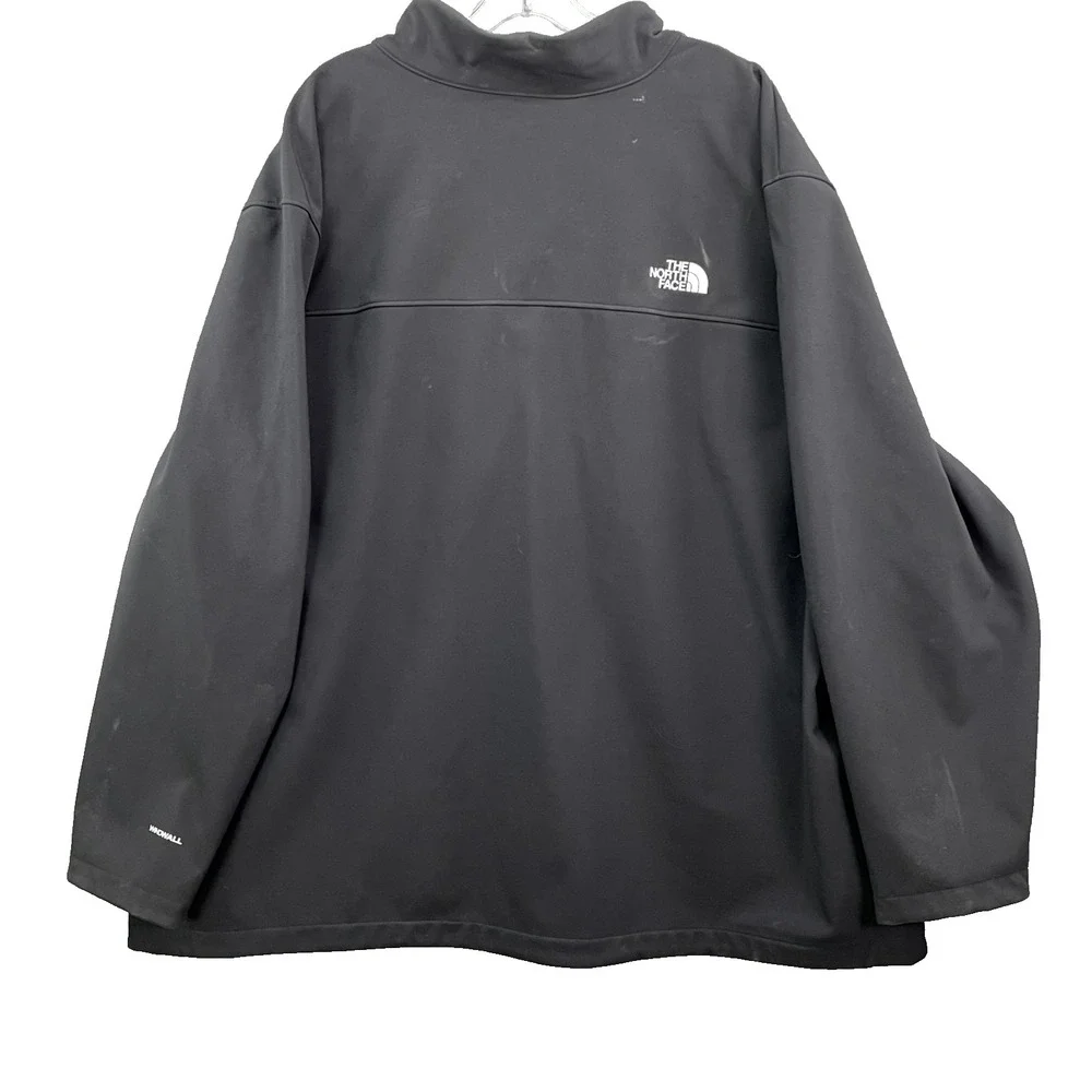 The North Face sale usednorth