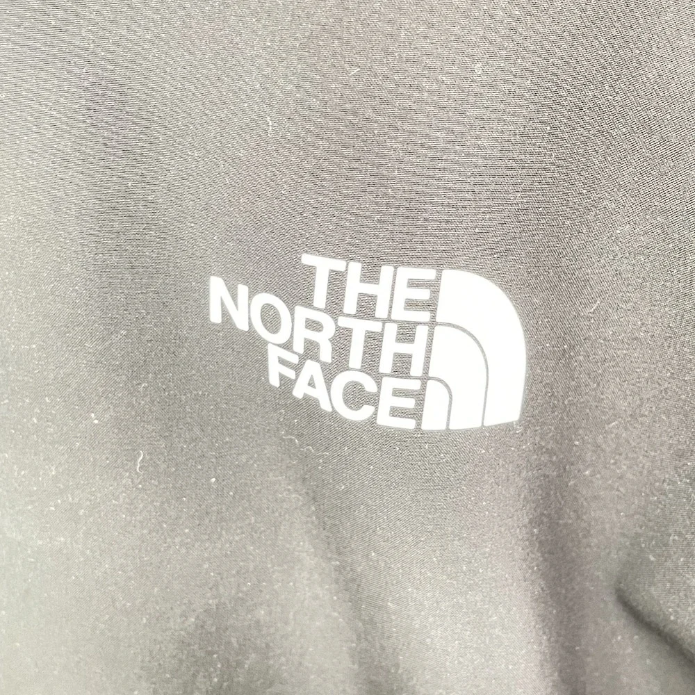The North Face sale usednorth