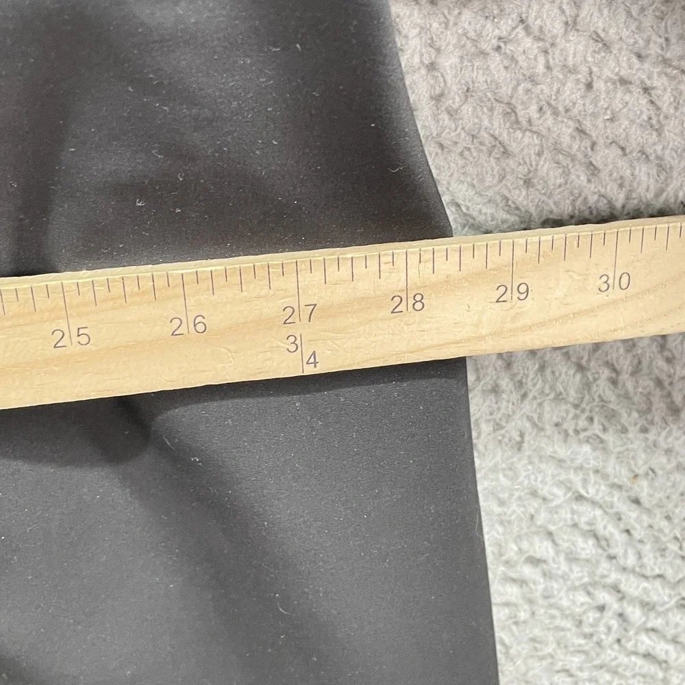 The North Face sale usednorth