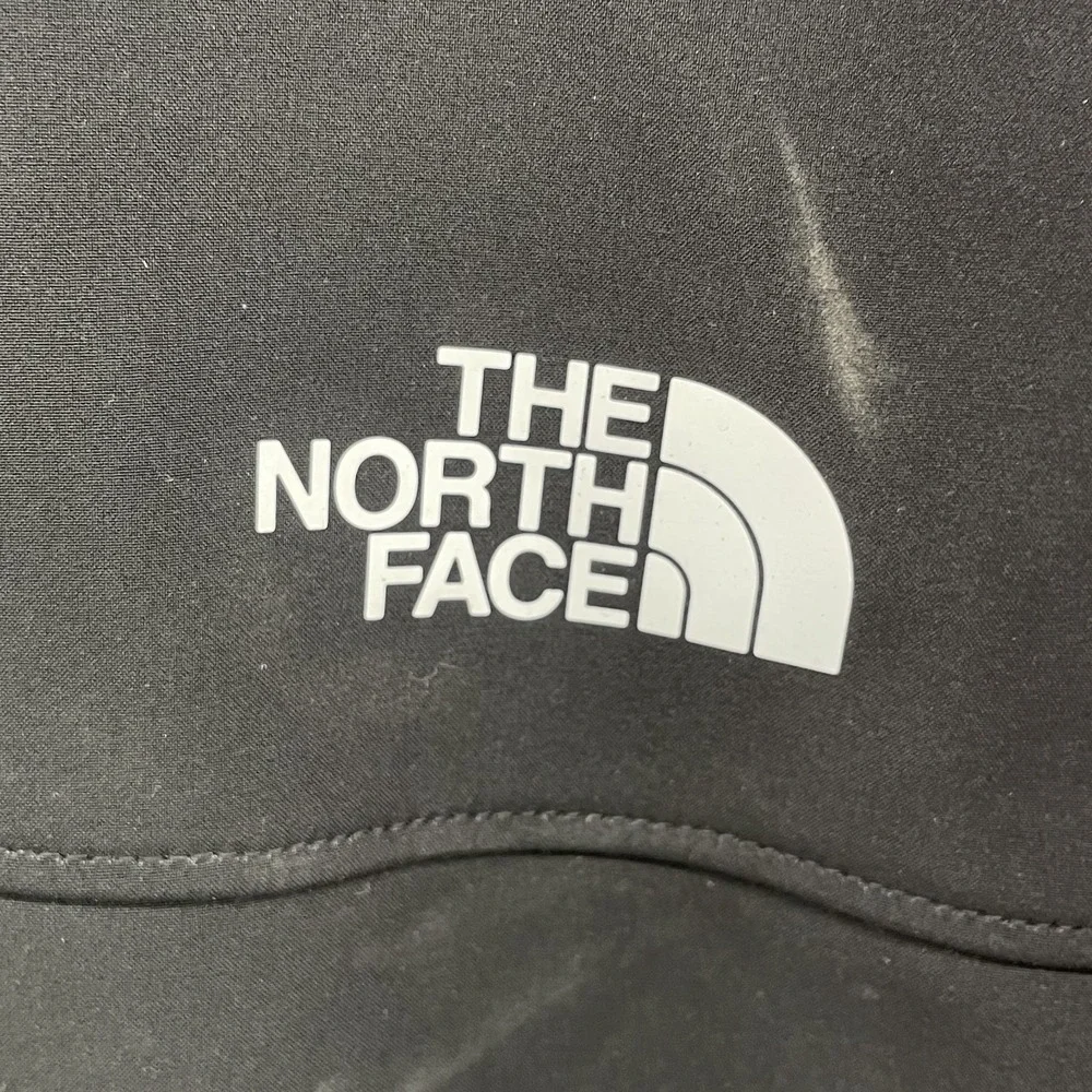 The North Face sale usednorth