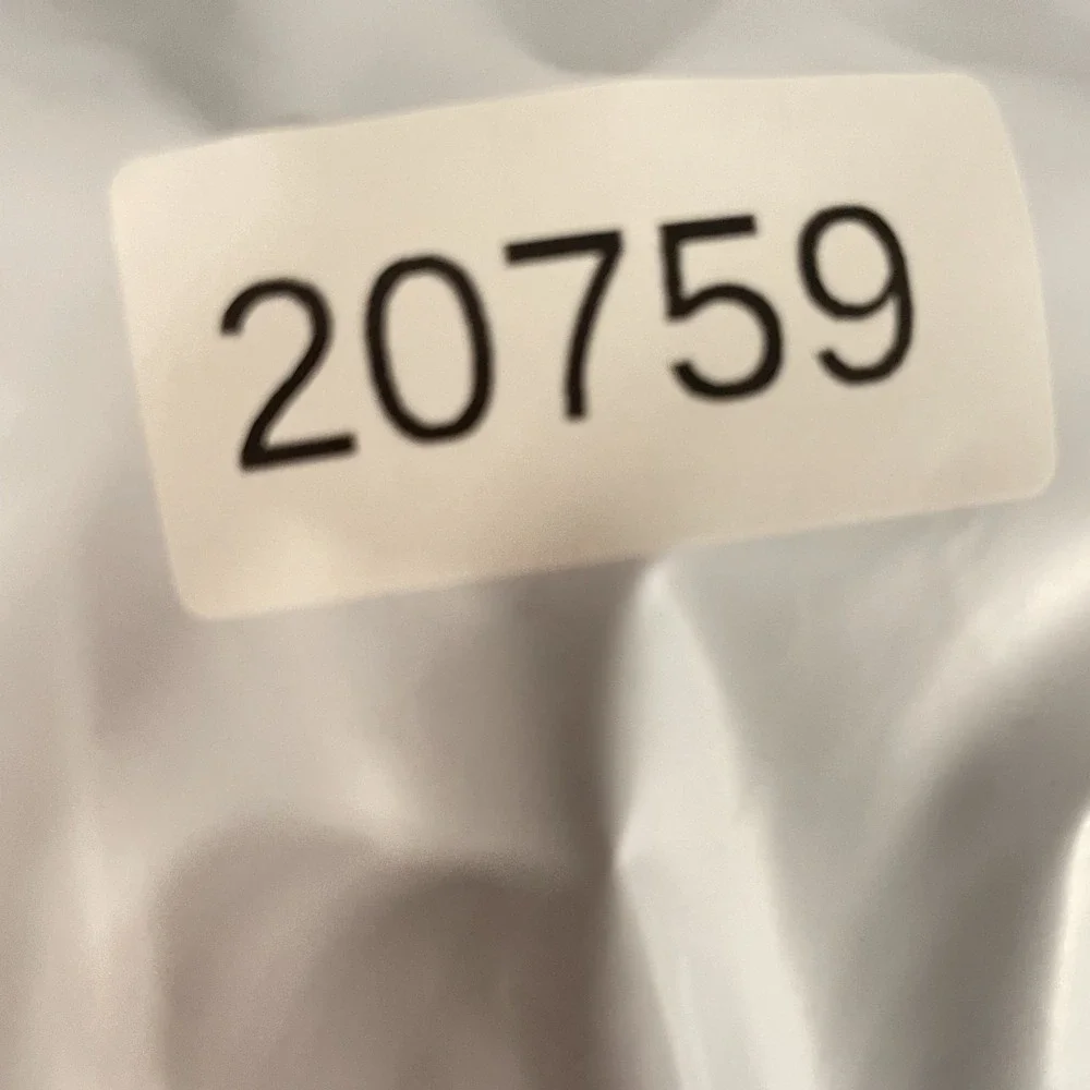 The North Face sale usednorth