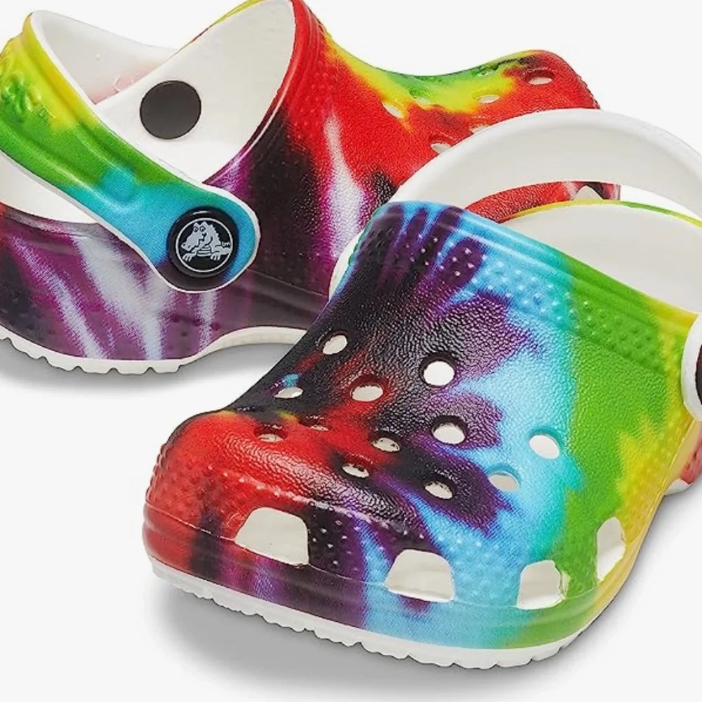 CROCS *crocs infant