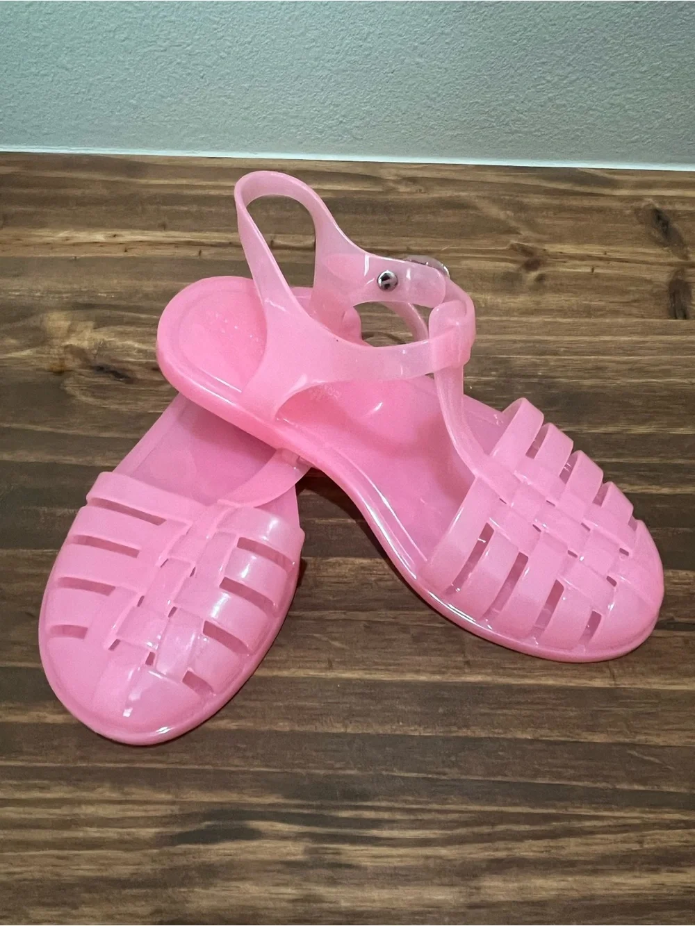 Old Navy comfortable kids