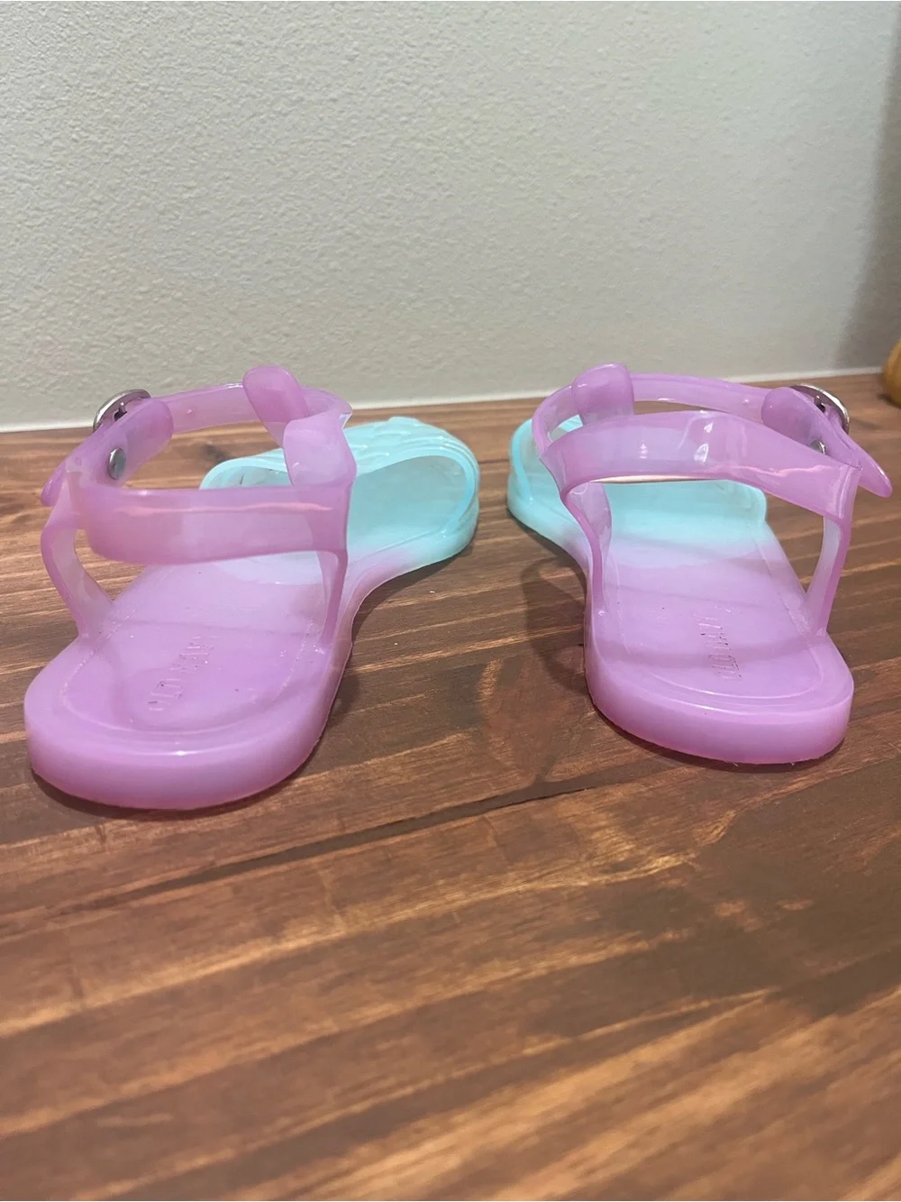Old Navy comfortable kids