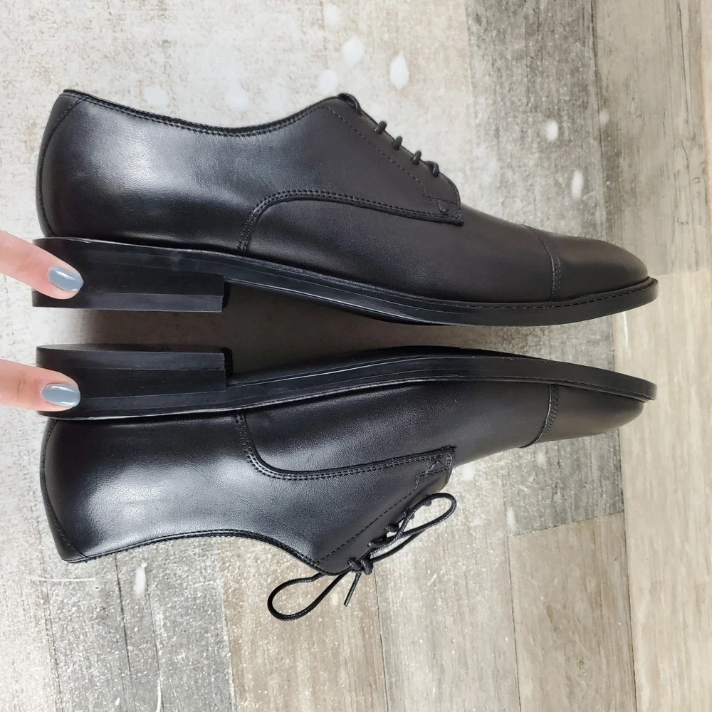 Vince Camuto new without