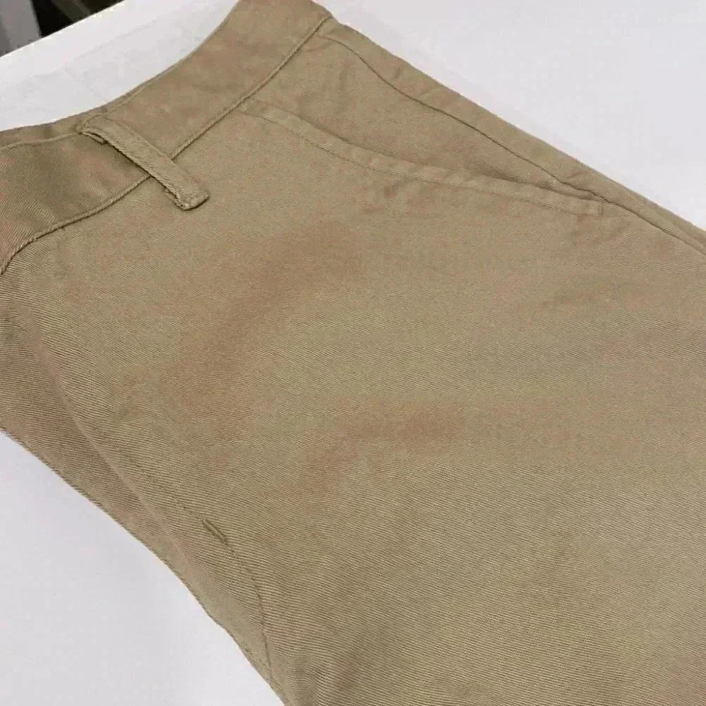 Old Navy Boys Pants