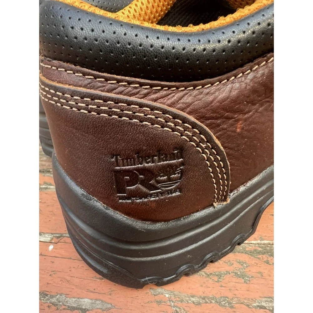 Timberland PRO *original insoles