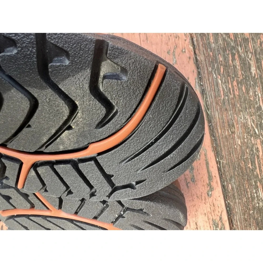 Timberland PRO *original insoles