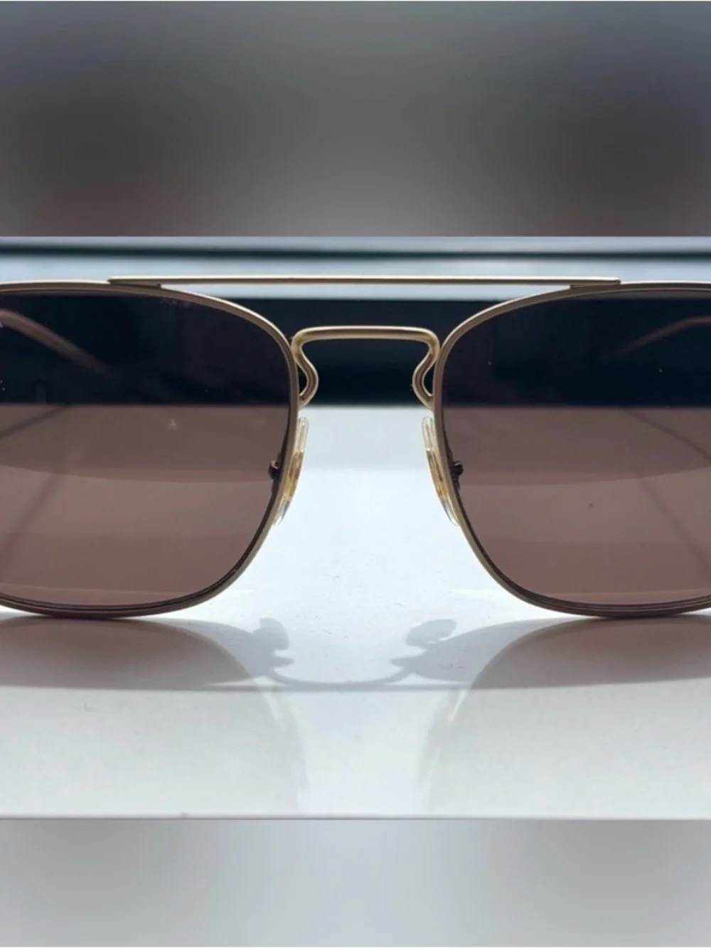 Ray-Ban ray ban