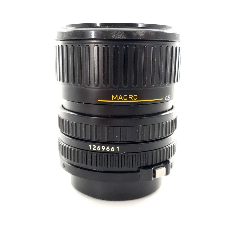 Canon this sale