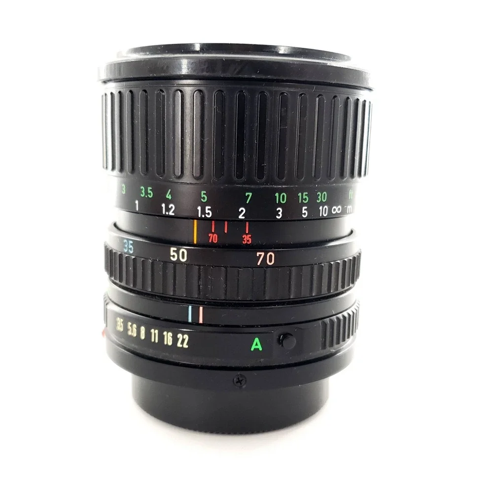 Canon this sale