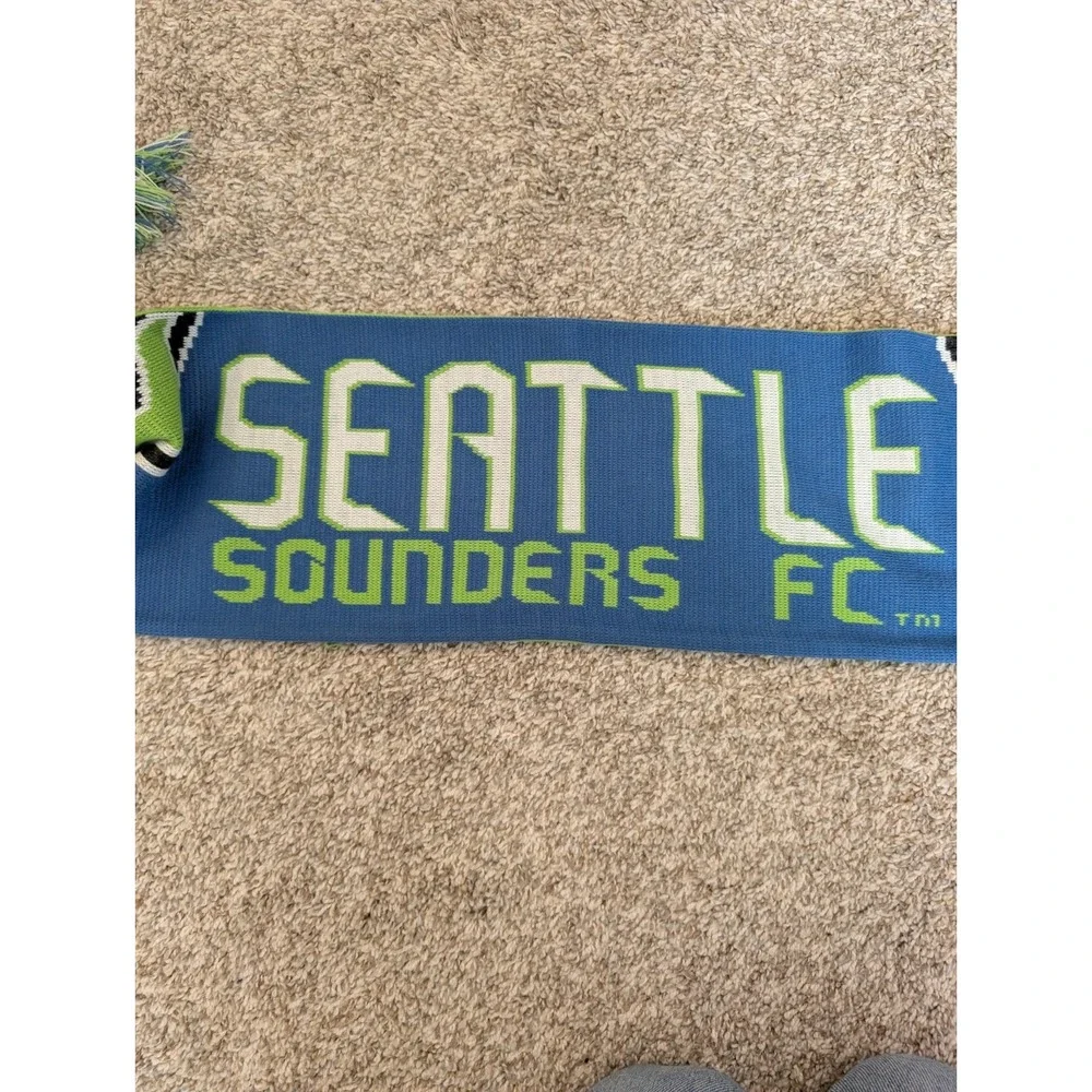 adidas seattle sounders