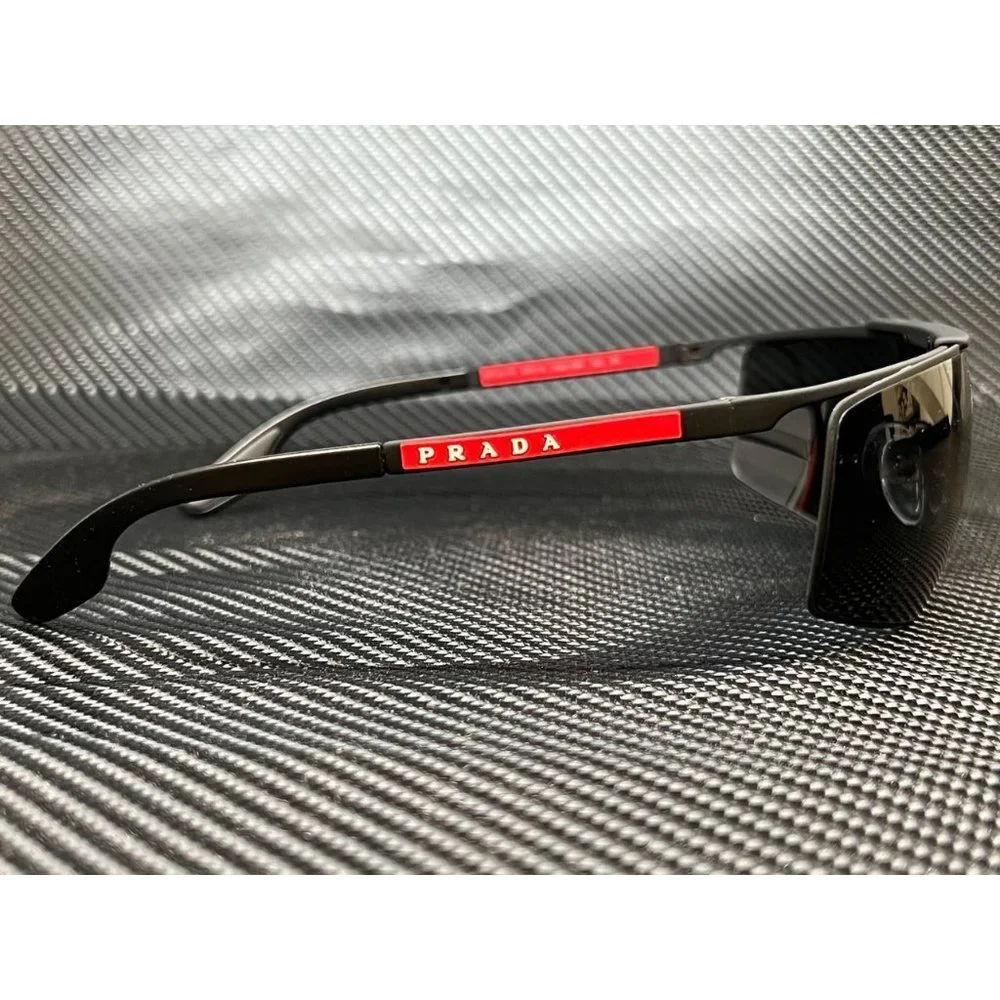 Prada brand new