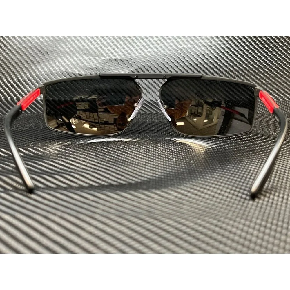 Prada brand new