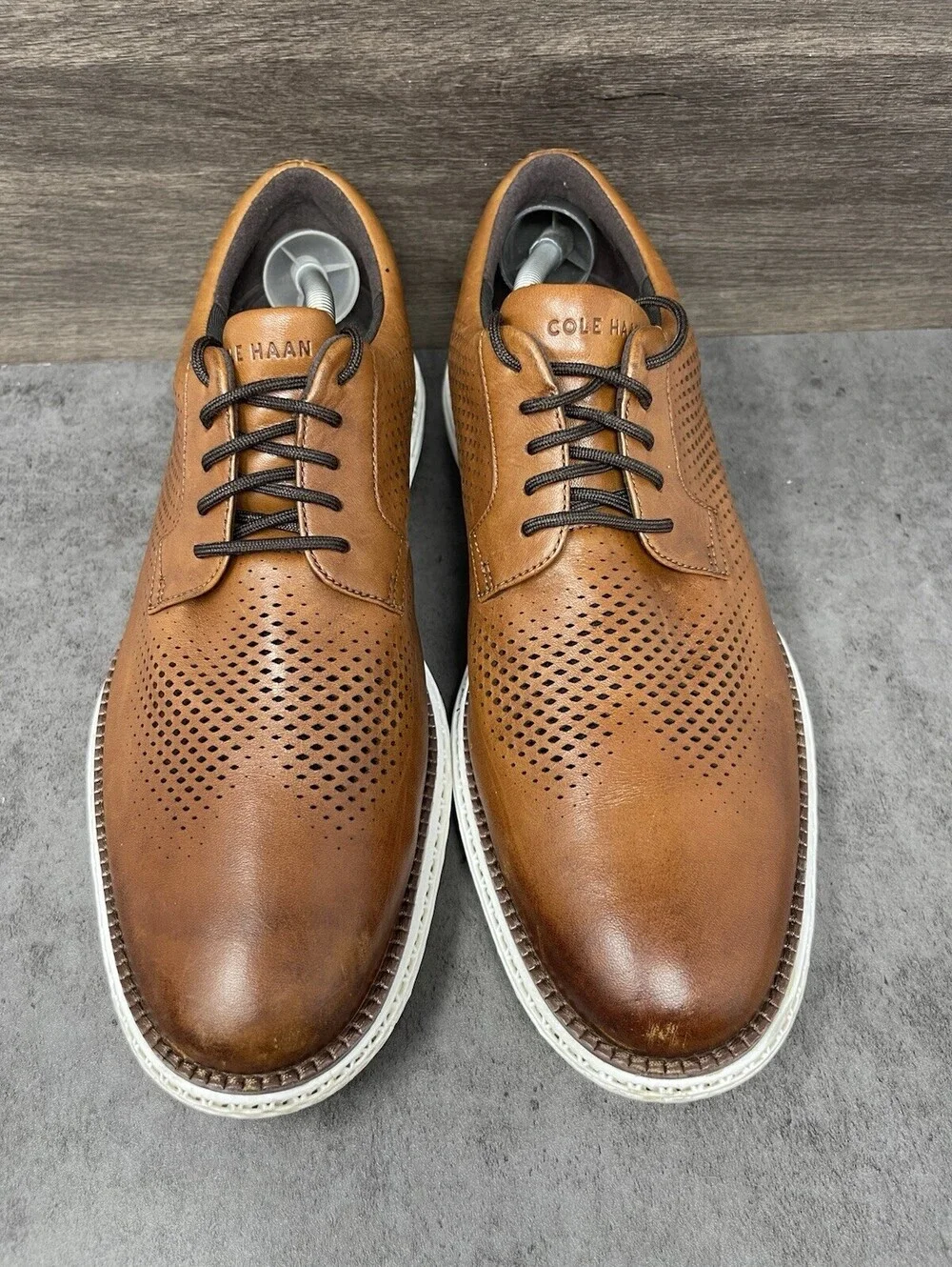 Cole Haan cole haan