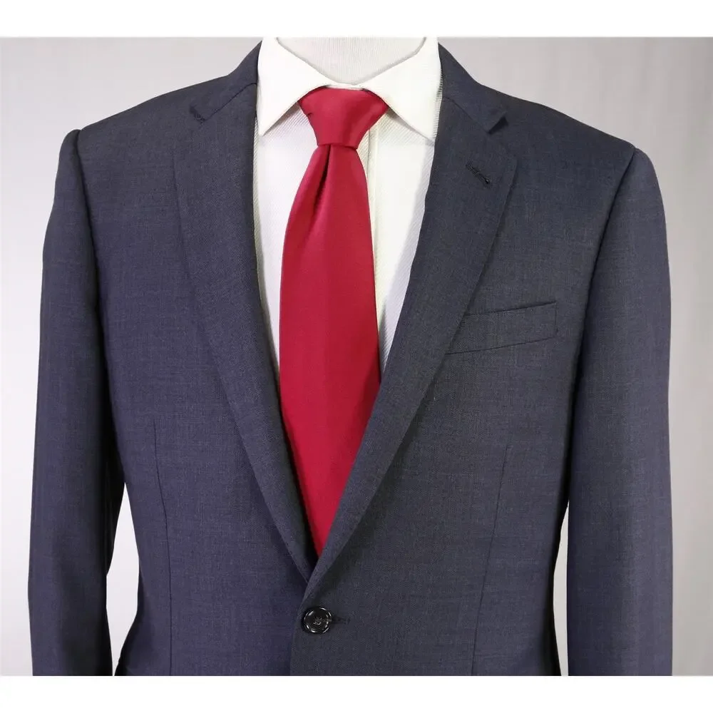 J. Crew brand crew