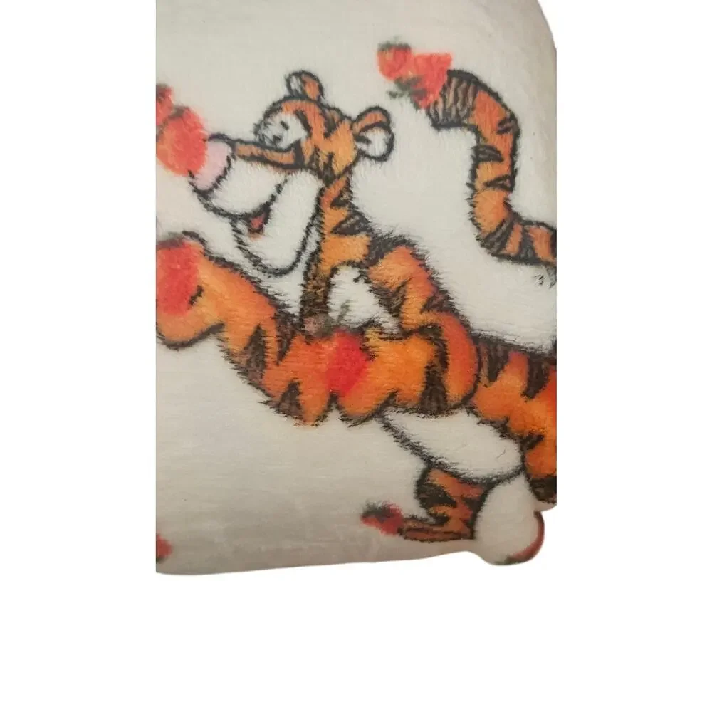 Kohls supersoft oversized