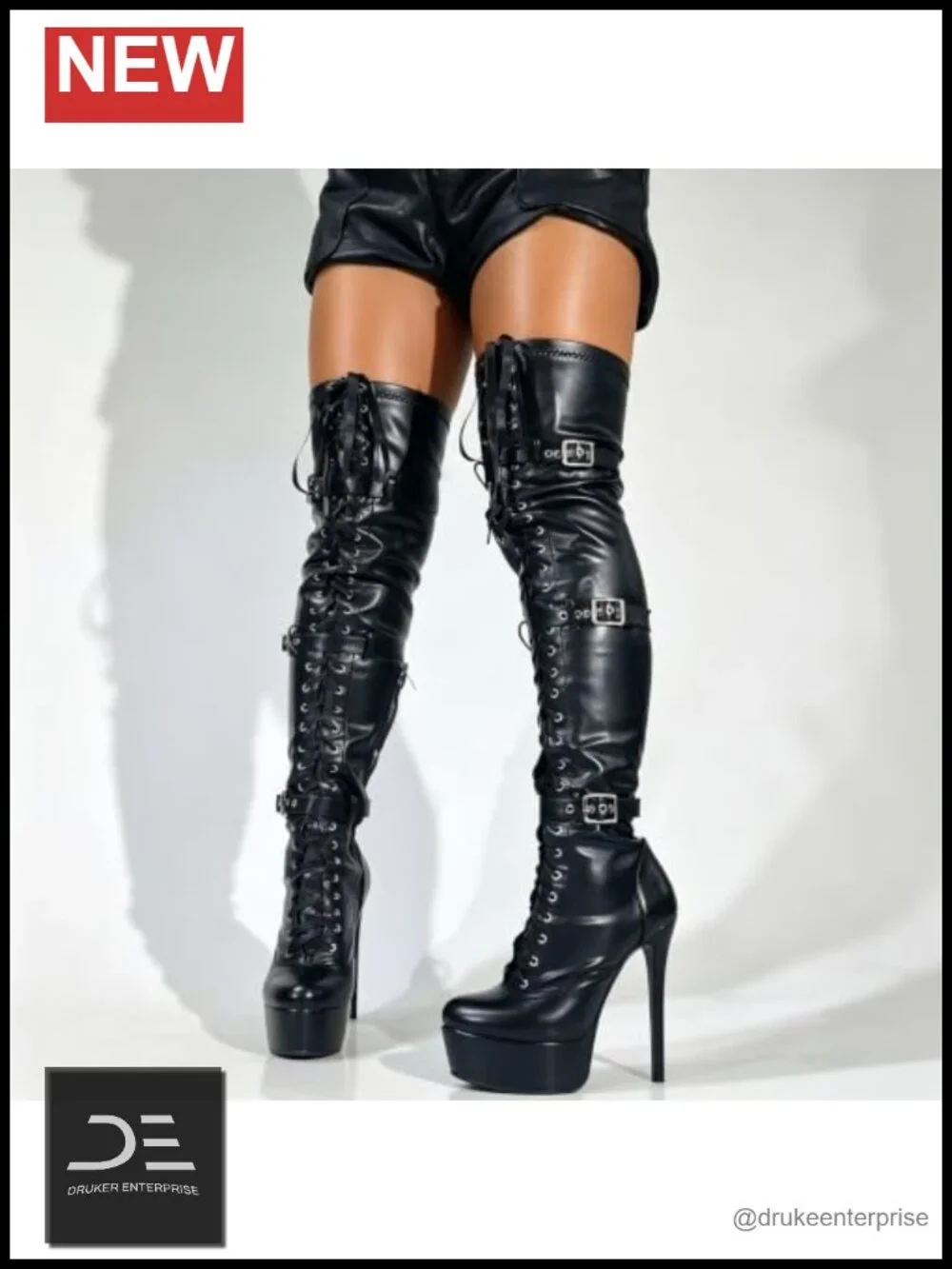 N/A slay these