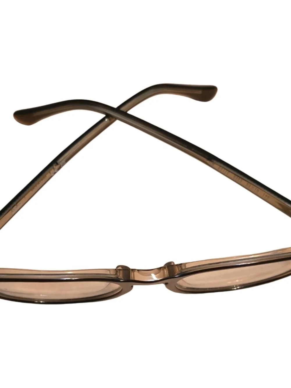 Ray-Ban item details