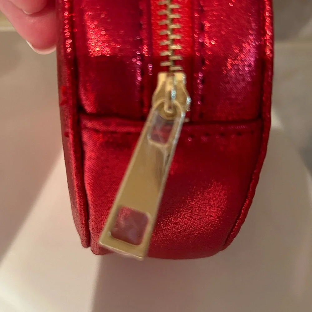 Marc Jacobs marc jacobs