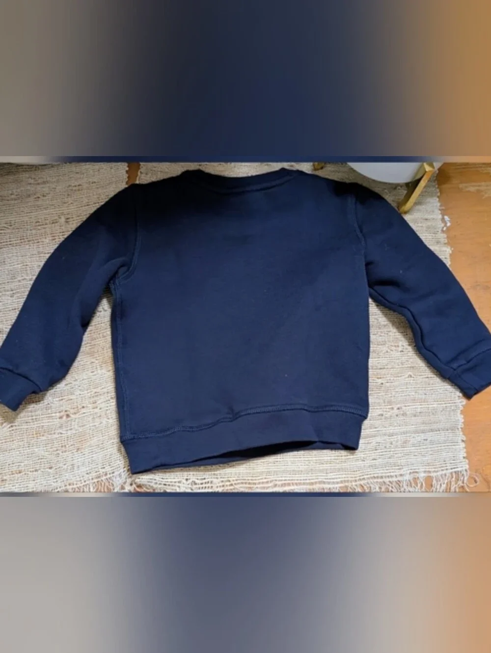 Ralph Lauren ralph lauren