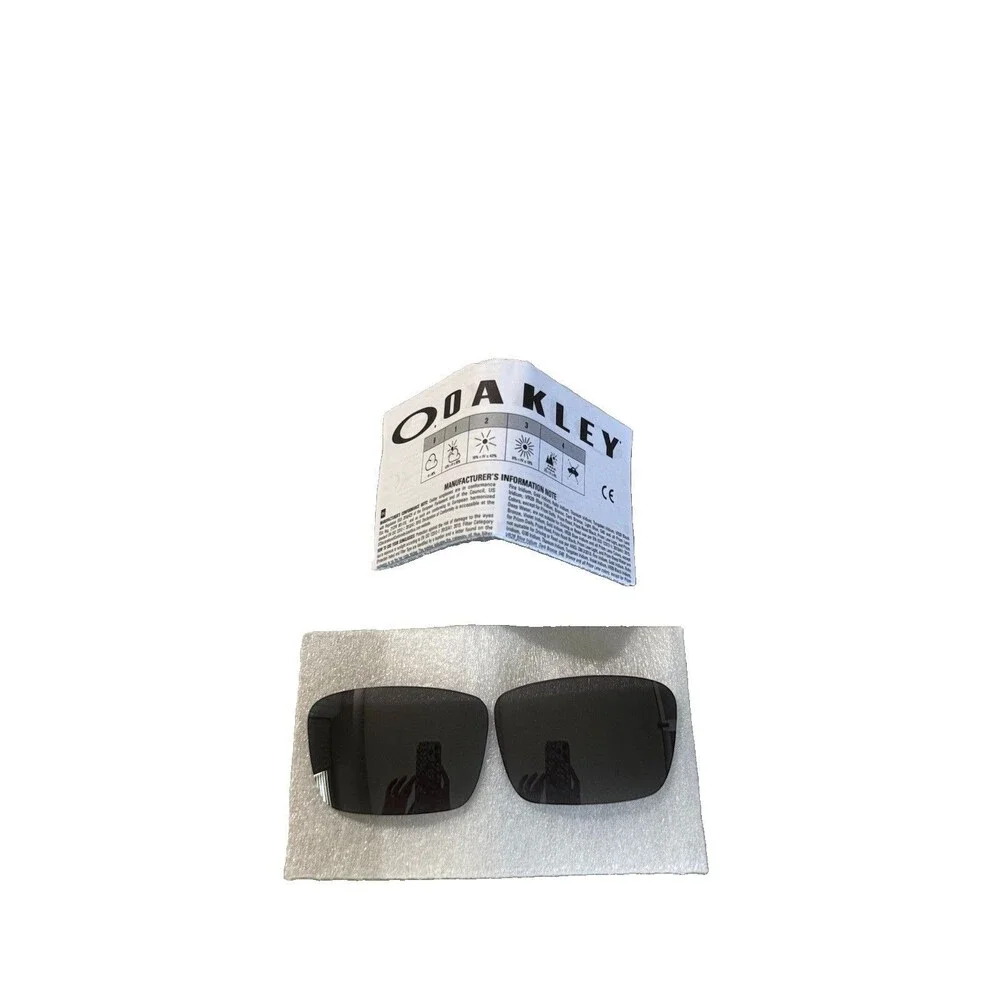 Oakley brand new