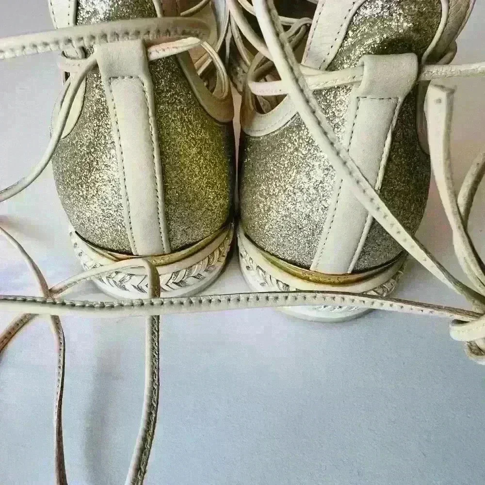 Stuart Weitzman stuart weitzman