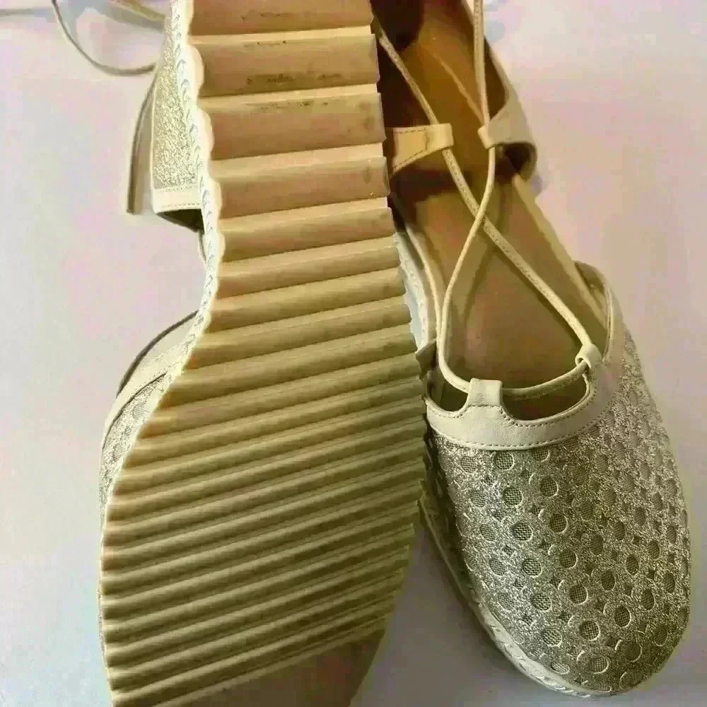 Stuart Weitzman stuart weitzman
