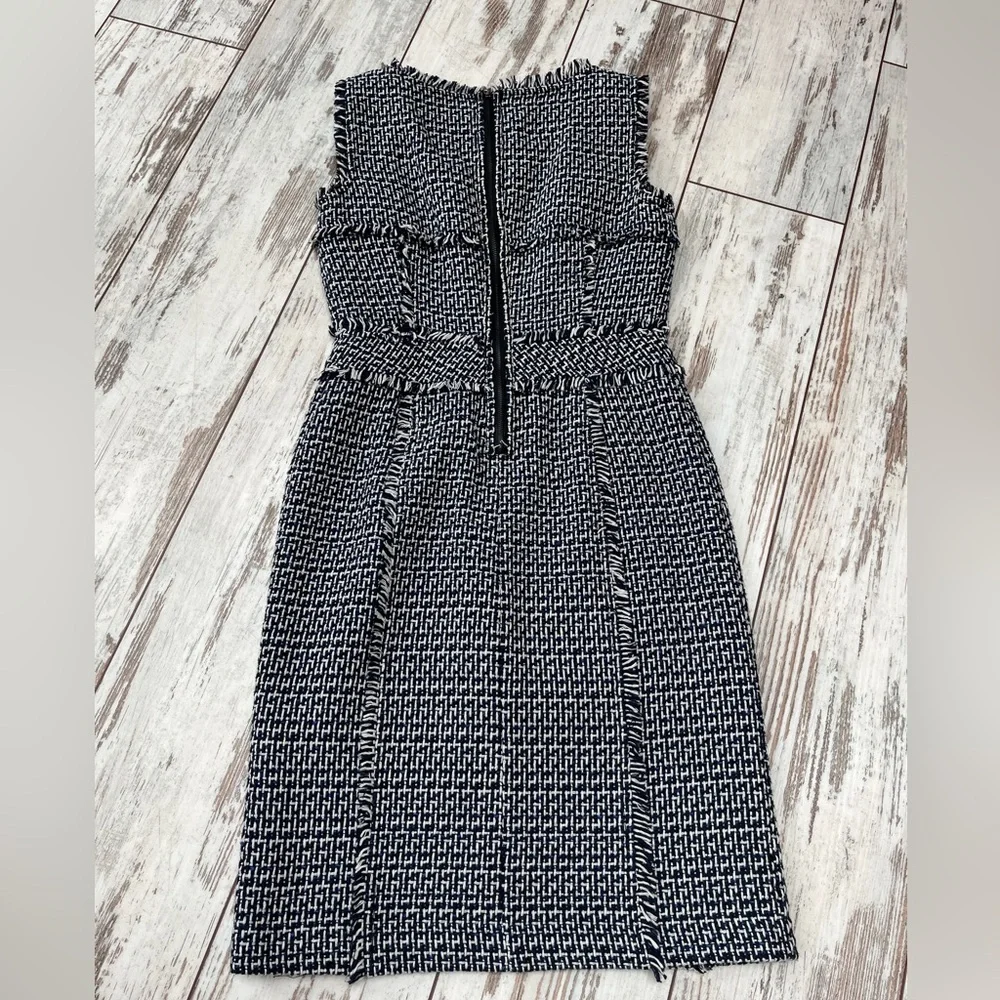 Tory Burch this authentic