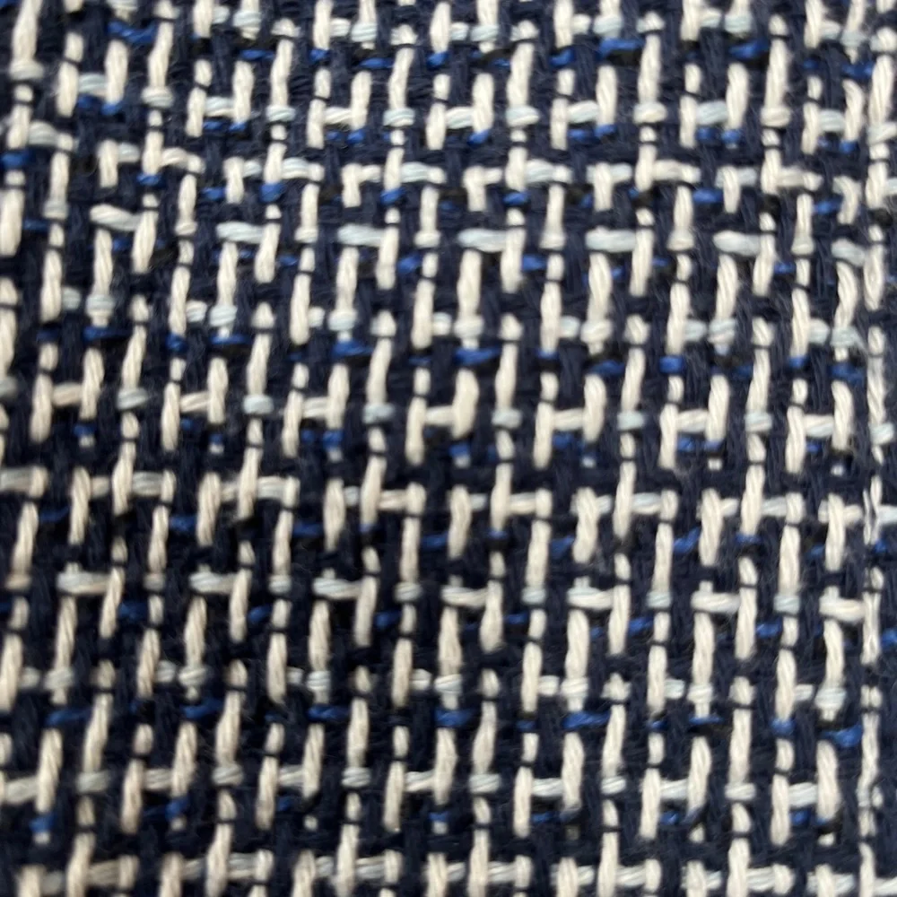 Tory Burch this authentic