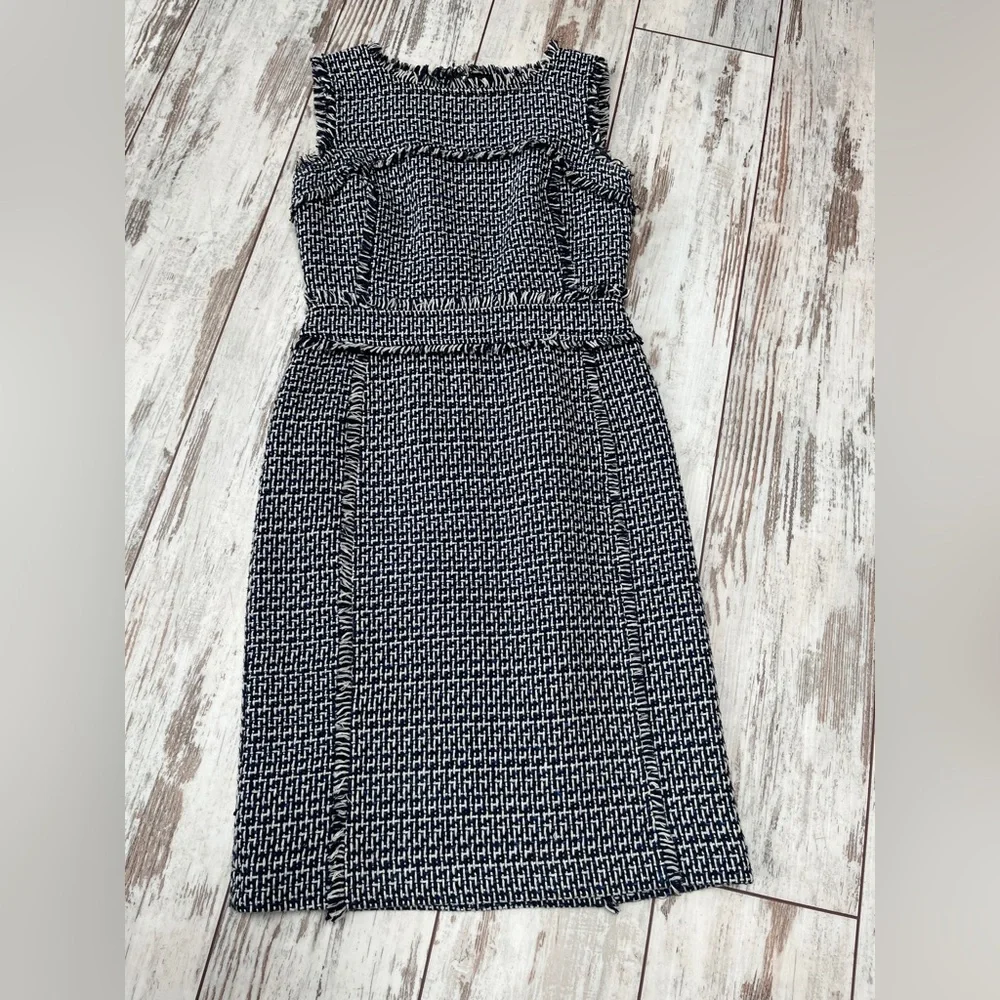 Tory Burch this authentic